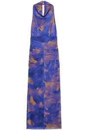 Balira Dress | | S | Agnese Studios