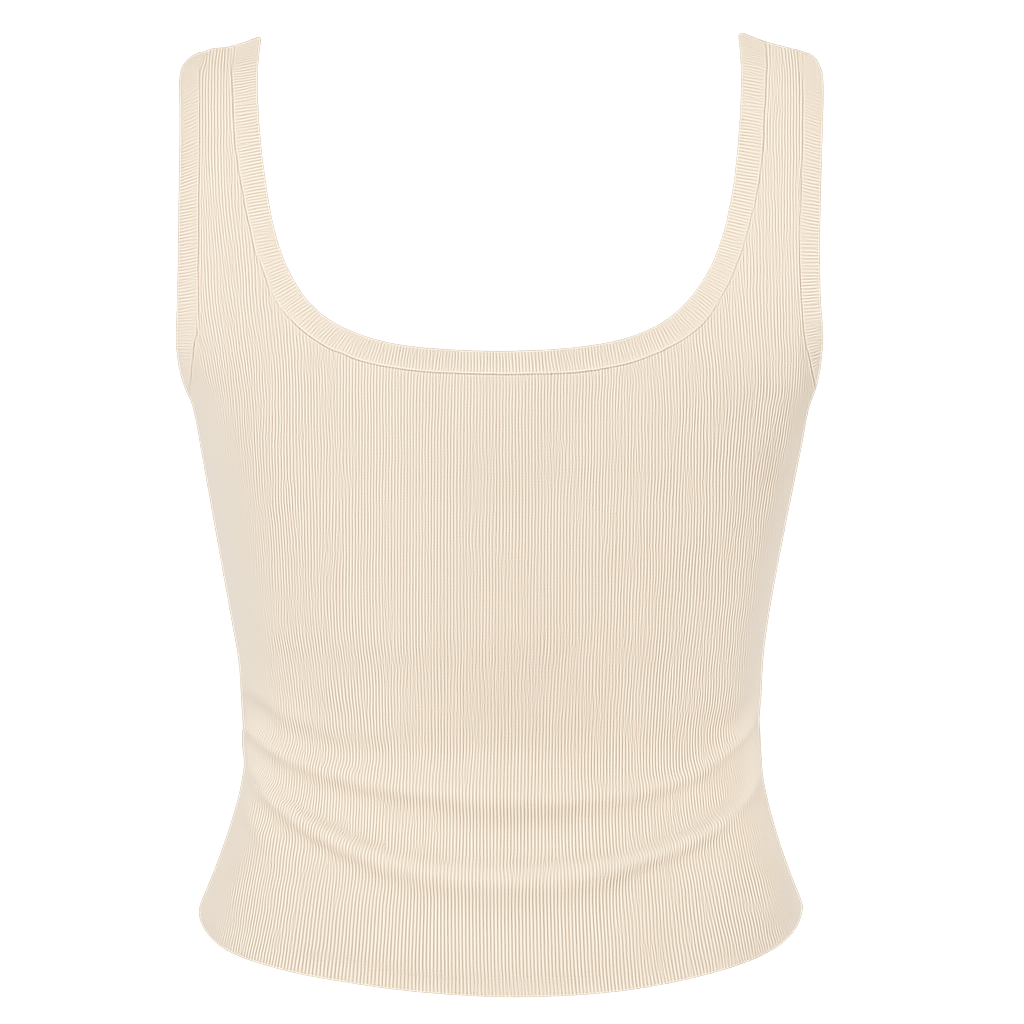 Baly Top | | S | Agnese Studios
