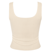 Baly Top | | S | Agnese Studios