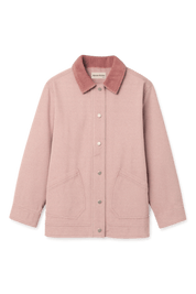 Bari Dinna Jacket | | S | Agnese Studios