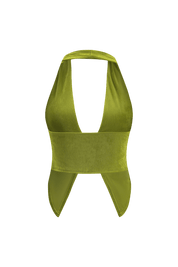 Barrow Top | | S | Agnese Studios