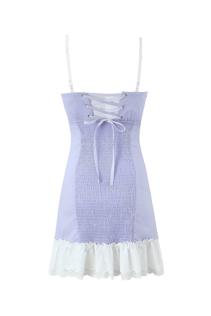 Bathurst Dress | | S | Agnese Studios