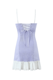 Bathurst Dress | | S | Agnese Studios