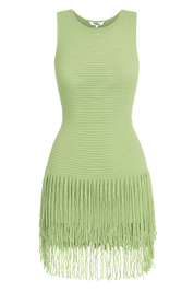 Bea Fira Dress | | S | Agnese Studios