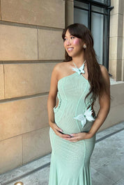 Beatrice Dress | | S | Agnese Studios