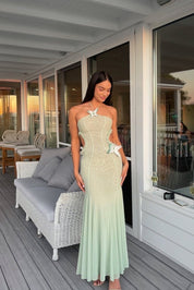 Beatrice Dress | | S | Agnese Studios