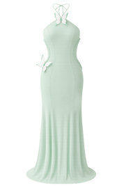 Beatrice Dress | | S | Agnese Studios