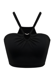 Beatrice Strozzi Top | | XS | Agnese Studios