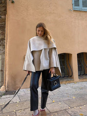 Beggie Sweater | | S | Agnese Studios