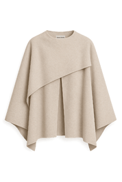 Beggie Sweater | | S | Agnese Studios
