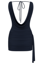 Beldase Dress | | S | Agnese Studios