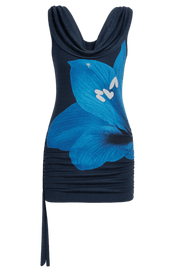 Beldase Dress | | S | Agnese Studios