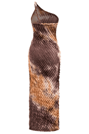 Beldi Dress | | S | Agnese Studios