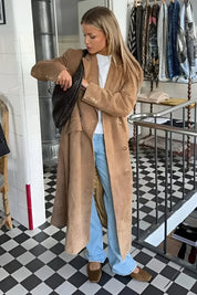 Bella Jacket | | S | Agnese Studios