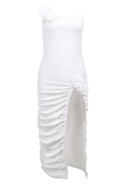 Bellini Falcone Dress | | XS | Agnese Studios