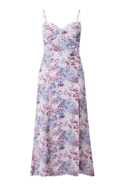 Benedetta Vitale Dress | | S | Agnese Studios