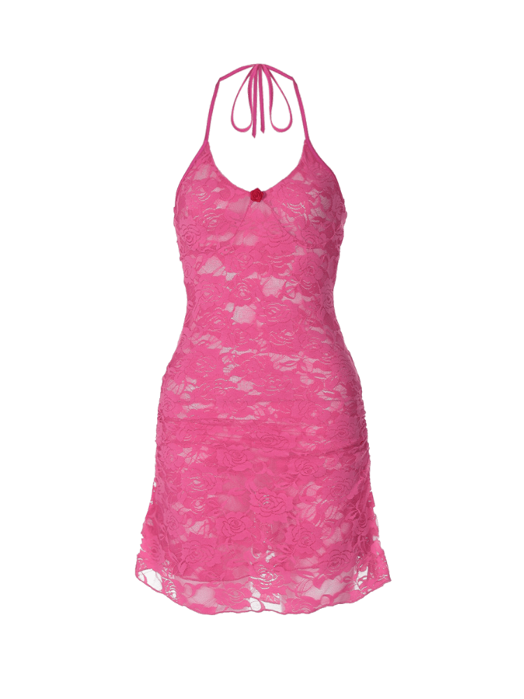 Benigno Bufalo Dress | | XS | Agnese Studios