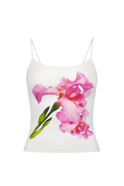 Benvolia Clio Top | | S | Agnese Studios