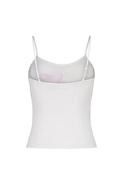 Benvolia Clio Top | | S | Agnese Studios
