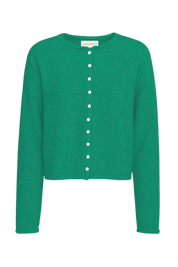 Beria Cardigan | | S | Agnese Studios