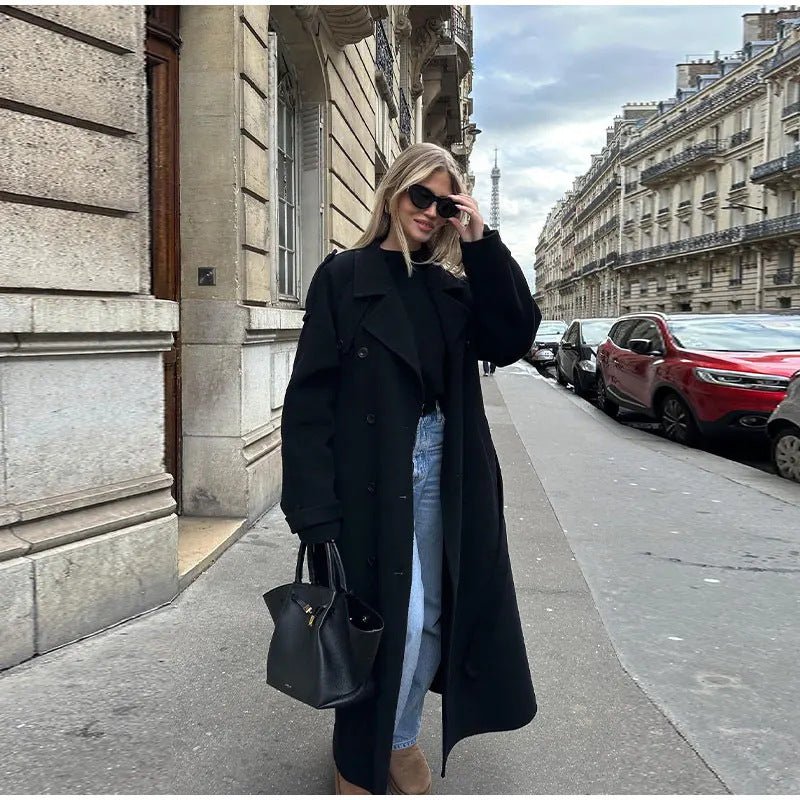 Berlenna Jacket | | S | Agnese Studios