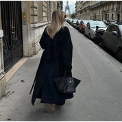 Berlenna Jacket | | S | Agnese Studios
