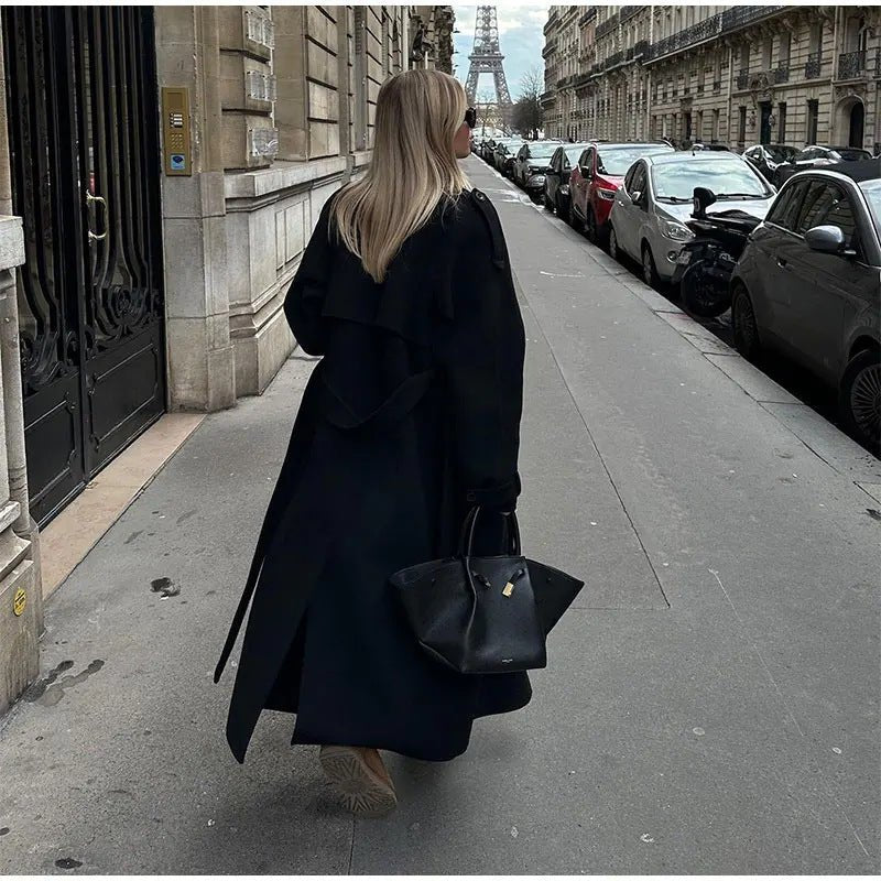 Berlenna Jacket | | S | Agnese Studios