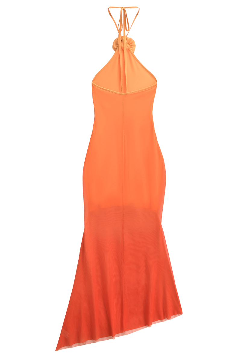 Bery Dress | | S | Agnese Studios