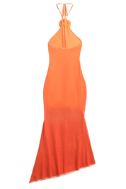 Bery Dress | | S | Agnese Studios