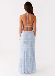 Bespina Dress | | S | Agnese Studios