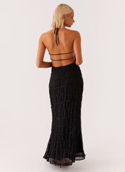 Bespina Dress | | S | Agnese Studios