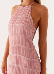 Bespina Dress | | S | Agnese Studios