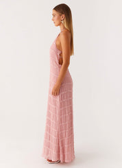 Bespina Dress | | S | Agnese Studios