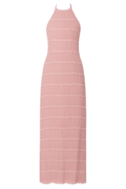 Bespina Dress | | S | Agnese Studios