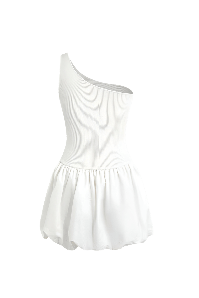 Bettina Anissa Dress | | S | Agnese Studios