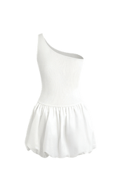 Bettina Anissa Dress | | S | Agnese Studios