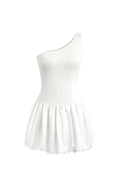 Bettina Anissa Dress | | S | Agnese Studios