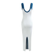 Bianca De Santis Dress | | XS | Agnese Studios