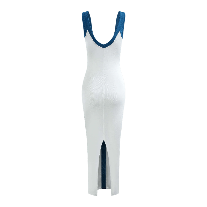 Bianca De Santis Dress | | XS | Agnese Studios