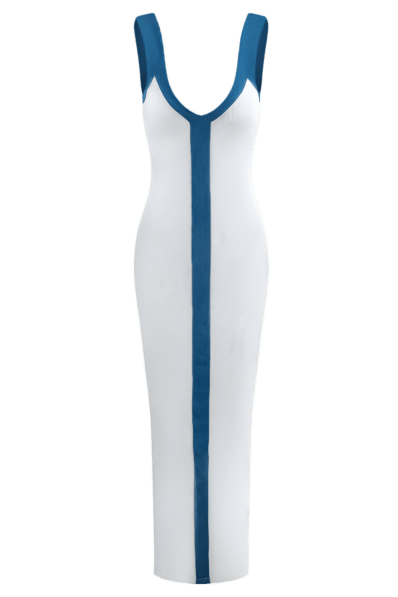 Bianca De Santis Dress | | XS | Agnese Studios
