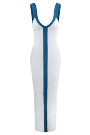 Bianca De Santis Dress | | XS | Agnese Studios