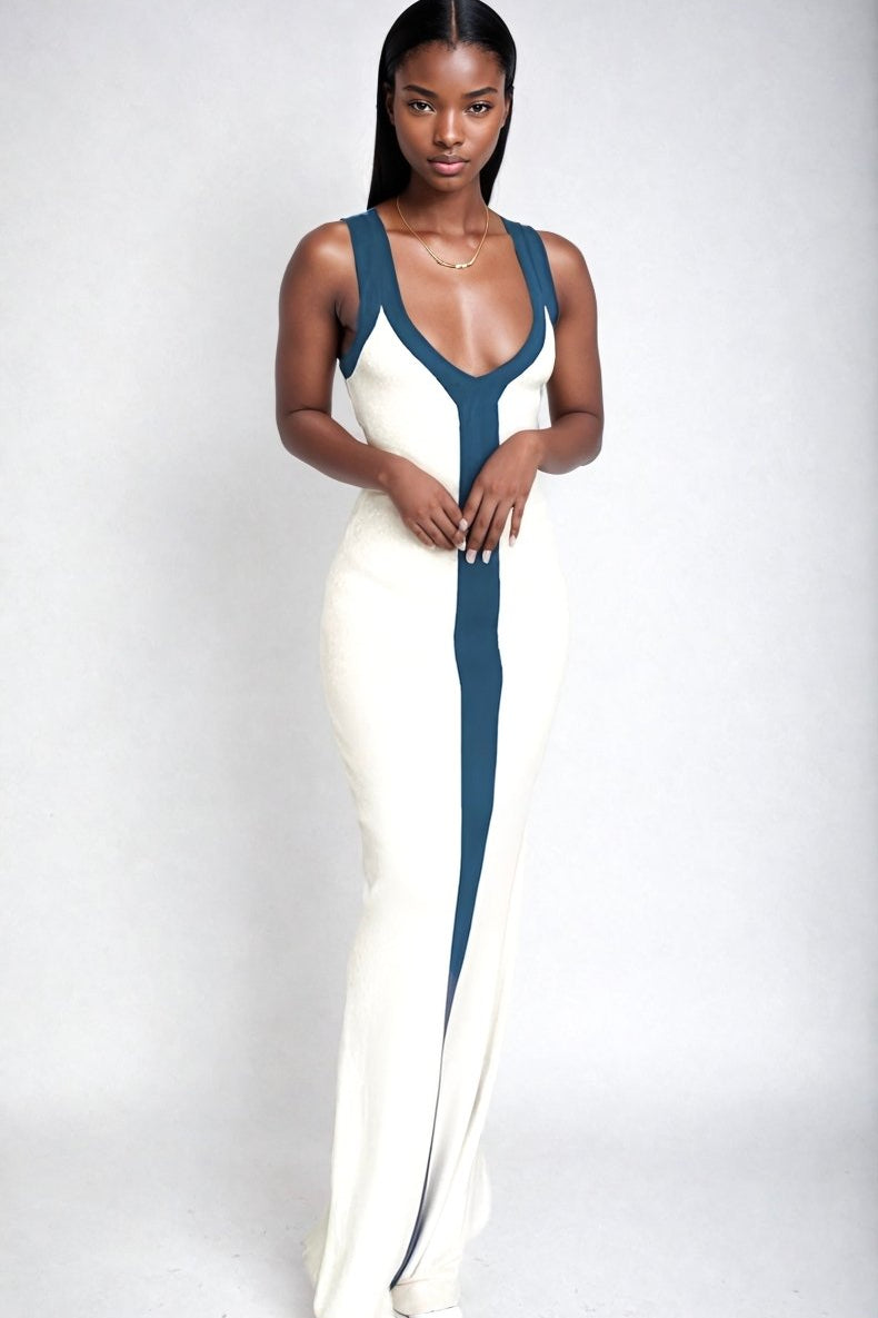 Bianca De Santis Dress | | XS | Agnese Studios
