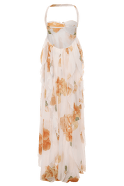 Binna Dress | | S | Agnese Studios