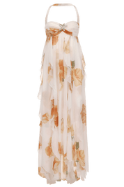 Binna Dress | | S | Agnese Studios