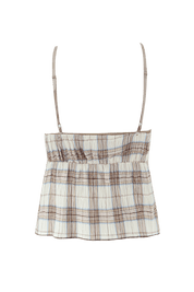 Bisarella Top | | S | Agnese Studios