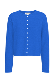 Bluna Cardigan | | S | Agnese Studios