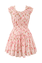 Boddia Dress | | S | Agnese Studios