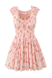 Boddia Dress | | S | Agnese Studios