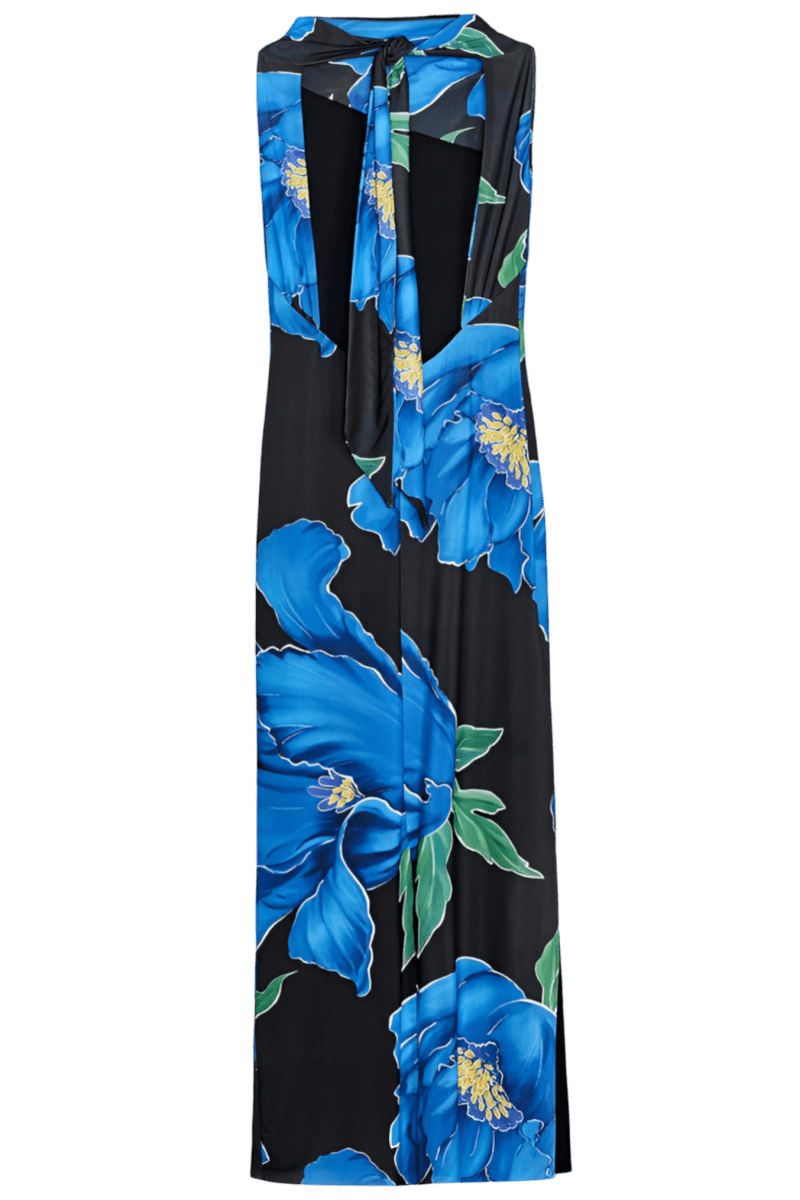 Bolagre Dress | | S | Agnese Studios
