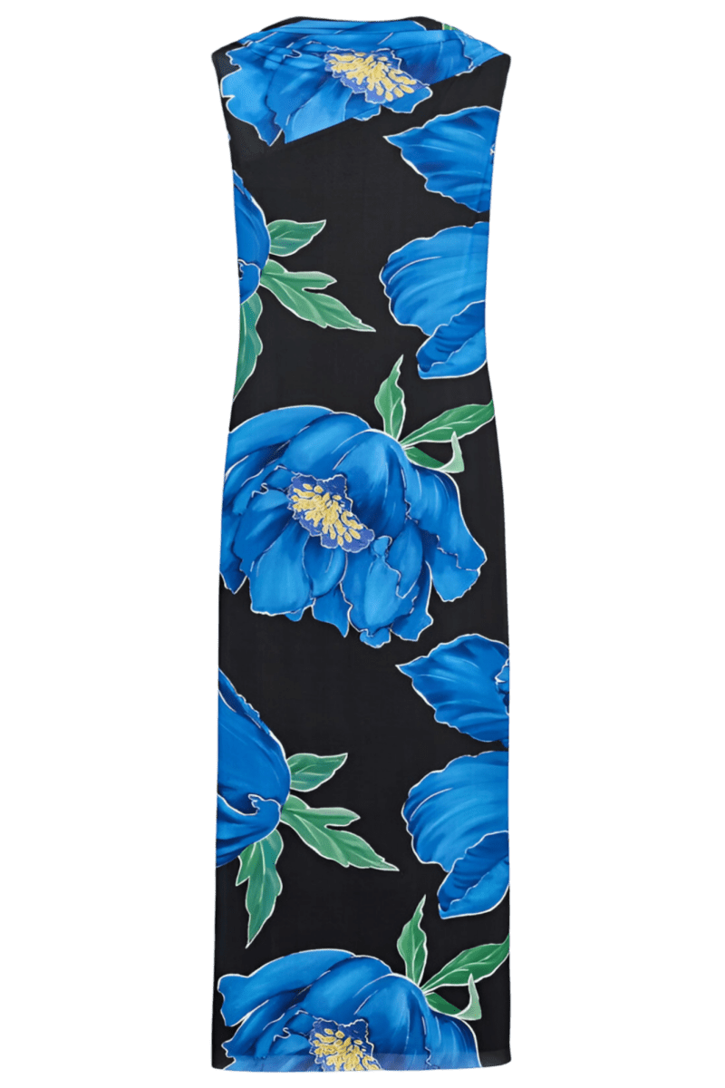 Bolagre Dress | | S | Agnese Studios